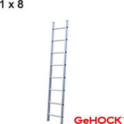 moni skala aloyminioy 1 x 8 skalopatia gehock 605008 photo