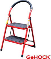 skaloskampo me 2 skalopatia gehock 900702 photo