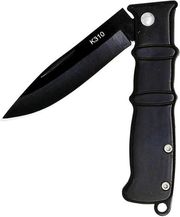 mayros soygias mprelok gehock bfk310 photo
