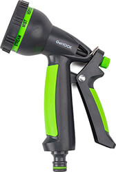 ektoxeytis neroy pistoli rythmizomenos 8 theseon gehock psg03 photo