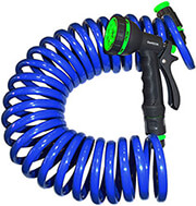 lastixo neroy spiral 75m gehock ch075 photo