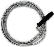 atsalina apofraxis 3m x 5mm gehock dcs0305 photo