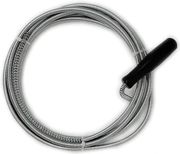 atsalina apofraxis 5m x 5mm gehock dcs0505 photo