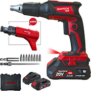 katsabidi gypsosanidas aytotrofodotoymeno mpatarias 20v li ion gehock gehock cafdsd2002 photo katsabidi gypsosanidas aytotrofodotoymeno mpatarias 20v li ion gehock gehock cafdsd2002 photo