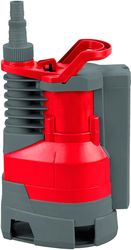 ypobryxia antlia akatharton me ensomatomeno floter 750w 1hp gehock qsp0750 photo ypobryxia antlia akatharton me ensomatomeno floter 750w 1hp gehock qsp0750 photo