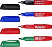 markadoros mini anexitilos 4 xromata gehock gm72 tyxaio xroma photo markadoros mini anexitilos 4 xromata gehock gm72 tyxaio xroma photo