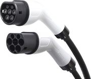 energenie charging cable type 2 16a 1 phase 37 kw 4m ev t2mf 37kw 4m photo energenie charging cable type 2 16a 1 phase 37 kw 4m ev t2mf 37kw 4m photo