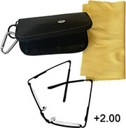 megethyntika gyalia anadiploymena tsepis 200 9186020 photo megethyntika gyalia anadiploymena tsepis 200 9186020 photo