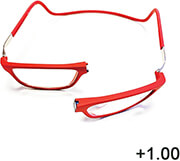 megethyntika gyalia me magniti kai skeleto bt 100 333010 photo megethyntika gyalia me magniti kai skeleto bt 100 333010 photo