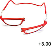 megethyntika gyalia me magniti kai skeleto bt 300 333030 photo megethyntika gyalia me magniti kai skeleto bt 300 333030 photo