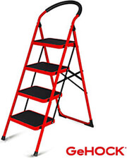 skaloskampo me 4 skalopatia gehock 900704 photo