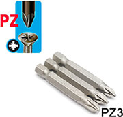 katsabidomytes 1 4 pz3x50mm 6123050 5 tmx photo