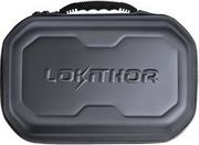 protection case lokithor ja eva for ja301 ja302 photo
