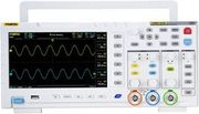 fnirsi 1014d 2in1 oscilloscope signal generator photo