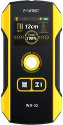 fnirsi wd 02 wall detector scanner photo