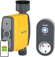 1 zone smart hose timer rainpoint with app photo