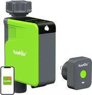 1 zone smart hose timer photo