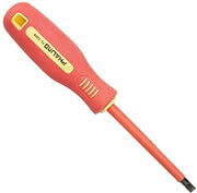 eurolamp 147 18112 katsabidi isio me mikos 235mm photo