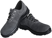 papoytsia asfaleias forli kansas s1p ci src gkri megethos 45 photo