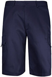 bermoyda ergasias worko me polles tsepes xroma naytiko mple megethos xs photo