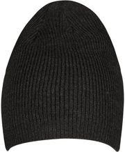 skoyfos worko wr1030 gkri photo