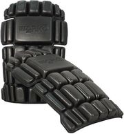 epigonatides worko wr1035 xroma gkri no onesize photo