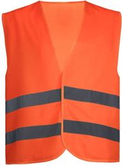 gileko ypsilis oratotitas worko wr2713v xroma portokali no onesize photo