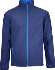 mpoyfan softshell worko me antithesi xromatos wr3831 mple naytiko mple photo