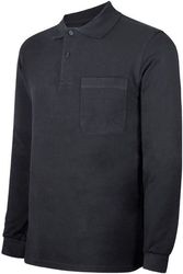 mployzaki polo worko me makry maniki wr3300 xroma gkri molybi no xl photo