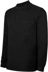 mployzaki polo worko me makry maniki wr3300 xroma mayro no 4xl photo