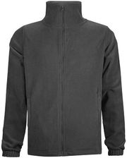 zaketa ergasias worko me ependysi wr3803 xroma gkri no s photo