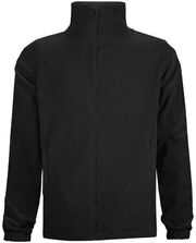 zaketa ergasias worko fleece wr3803 xroma mayro photo