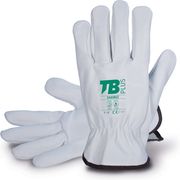 dermatina gantia ergasias tb group 160ibsz t1 size 11 xxl photo