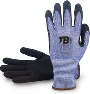 gantia ergasias sagre nitrilioy anti cut c tb group 413rf tfln size 11 xxl photo