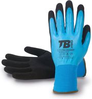 gantia ergasias psyxoys me sagre latex adiabroxa tb group 760 coldgrip size 9 l photo