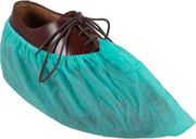 podonaria mias xrisis omare apo polyaithylenio cpe 0040 mm mple 100 tem photo