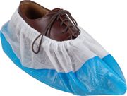 podonaria mias xrisis omare apo polyaithylenio kai polypropylenio 50 tem photo