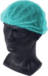 skoyfakia mias xrisis omare typoy akornteon prasina 100 tem photo skoyfakia mias xrisis omare typoy akornteon prasina 100 tem photo