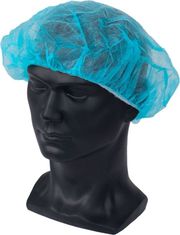 skoyfakia mias xrisis omare me elastiki tainia mple 100 tem photo skoyfakia mias xrisis omare me elastiki tainia mple 100 tem photo