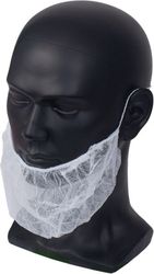 skoyfakia mias xrisis omare me elastiki tainia leyka 100 tem photo