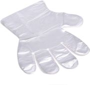 diafana gantia polyaithylenioy 10x100 tem megethos eniaio photo