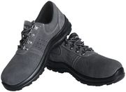 papoytsia asfaleias forli kansas s1p ci src gkri megethos 37 photo