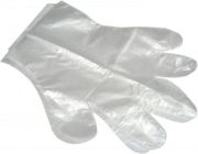 diafana gantia polyaithylenioy 100 tem megethos eniaio photo