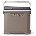 forito psygeio igloo sportsman profile 30 28lt kafe 41664 extra photo 1