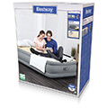 aytofoyskoto stroma bestway airbed queen 46ek gkri mpez 15438 extra photo 4 aytofoyskoto stroma bestway airbed queen 46ek gkri mpez 15438 extra photo 4