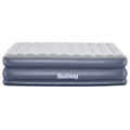 aytofoyskoto stroma bestway airbed quadcomfort 51ek gkri 15440 extra photo 1 aytofoyskoto stroma bestway airbed quadcomfort 51ek gkri 15440 extra photo 1