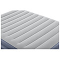 aytofoyskoto stroma bestway airbed quadcomfort 51ek gkri 15440 extra photo 2 aytofoyskoto stroma bestway airbed quadcomfort 51ek gkri 15440 extra photo 2