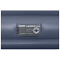 aytofoyskoto stroma bestway airbed quadcomfort 51ek gkri 15440 extra photo 3 aytofoyskoto stroma bestway airbed quadcomfort 51ek gkri 15440 extra photo 3
