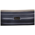 aytofoyskoto stroma bestway airbed king 56ek mple gkri 15433 extra photo 2 aytofoyskoto stroma bestway airbed king 56ek mple gkri 15433 extra photo 2