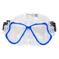 maska katadysis bluewave tpp saxo diafano mple 61045 extra photo 1